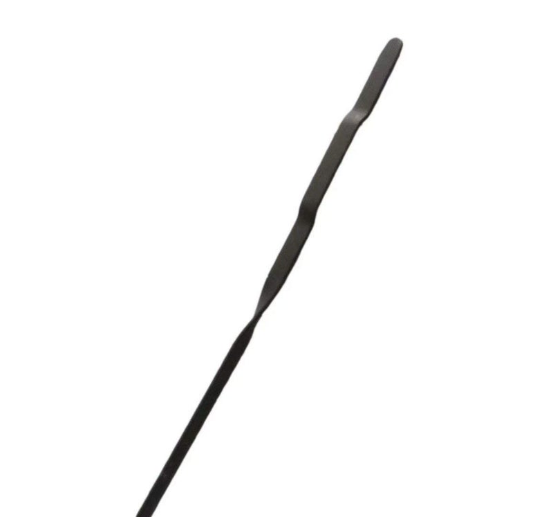 Vicue Engine Oil Dipstick Fit for Audi A4 A5 2.0T Repl.#06H-115-611E - Image 4